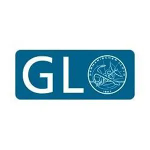 جيرمانيشر لويد(GL)، ألمانيا