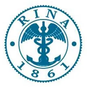 الهيئة الإيطالية للملاحة البحرية (RINA)، إيطاليا