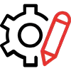 التخصيص 