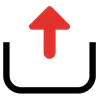 الترقية والتحديثات