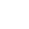 كراكة تجريف مع عجلة دوارة