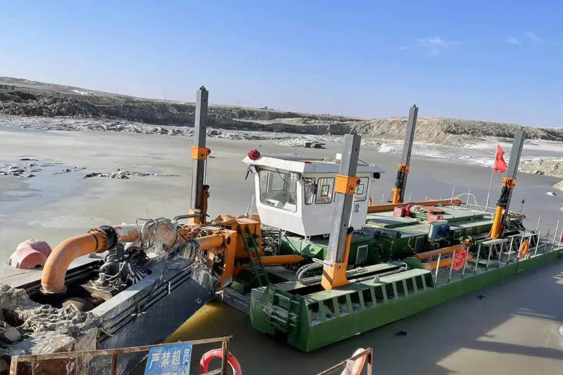 نماذج منتجاتنا